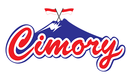 Client Cimory