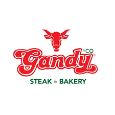 Client Gandy