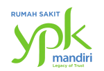 Client YPK