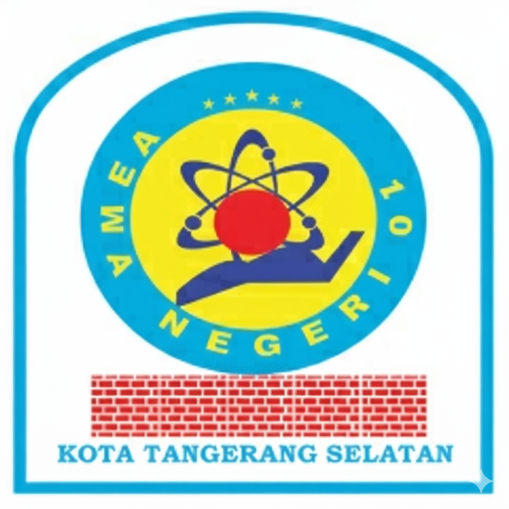 smk 10