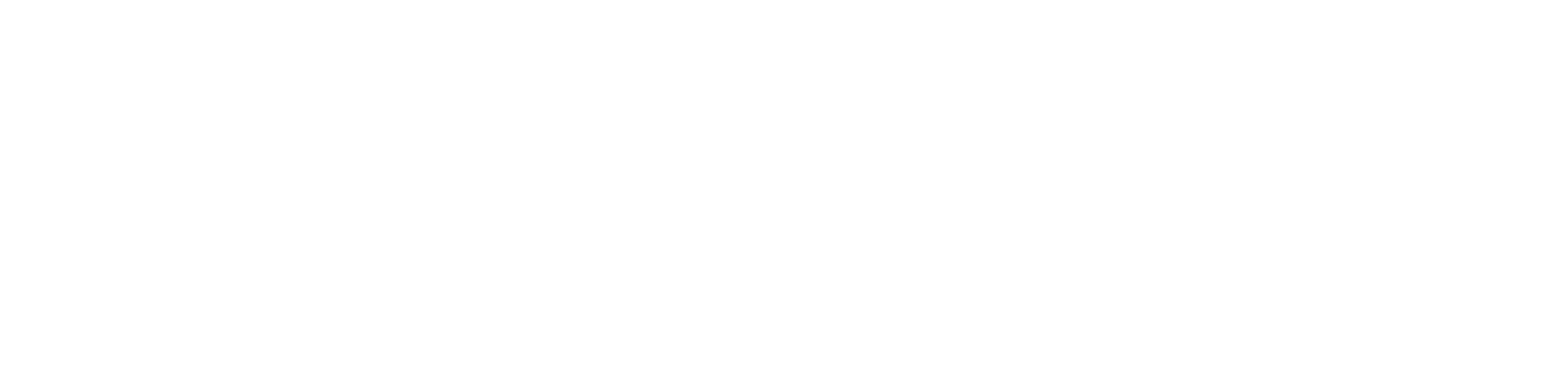 Followme.ID