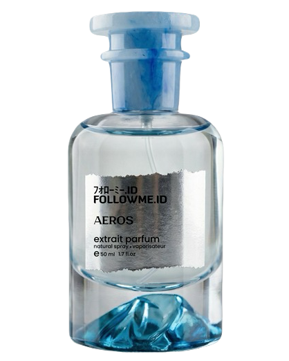 AEROS